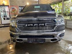 ڕام 1500